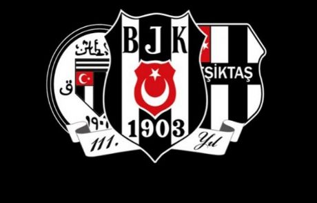 6 Futbolcu Birden Gönderiliyor!