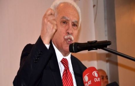 'hdp Yüzde 10 Barajını Geçemeyecek'