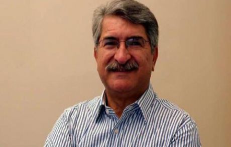 Hükümetin Göçmen Politikasına Tepki