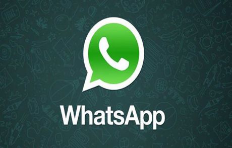 Whatsapp Kullanıcılarını Çıldırtan Özellik