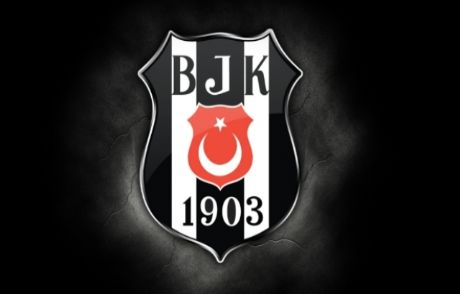 Beşiktaş'a 160 Milyon Tl'lik Doping