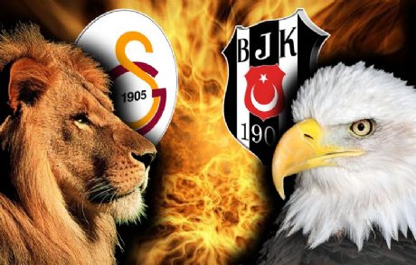 Türkiye Bu Maça Kilitlendi
