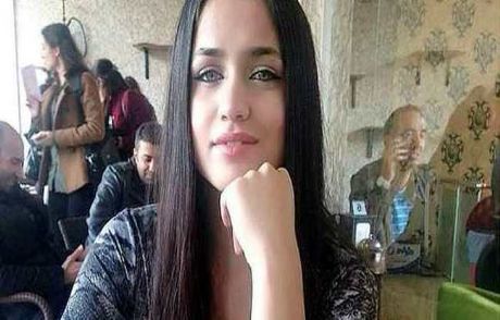 Mutlu Kaya'dan Sevindiren Haber
