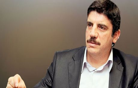 Erdoğan'ın Adını Salavata Eklediler