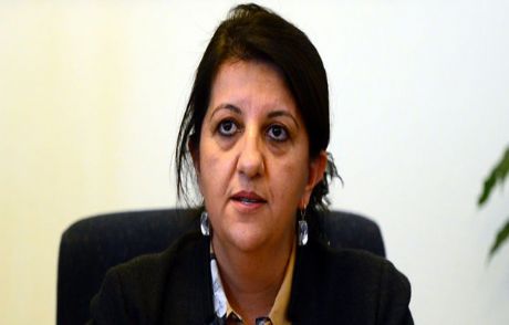 Buldan: Barajı Aşmazsak Yeni Kriz Çıkacak