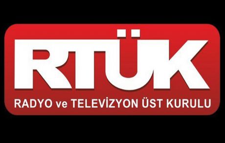 Rtük Üyelerinden Seçim Tepkisi