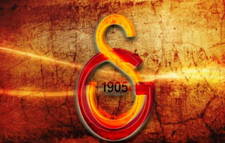Galatasaray'da Flaş Ayrılık