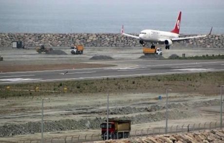 Maksat Açılış Olsun!