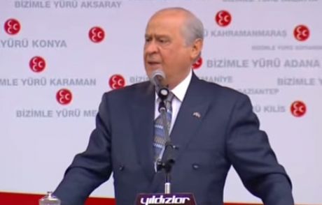 'hamsiyi Siz Tuttunuz Onlar Çaldılar'