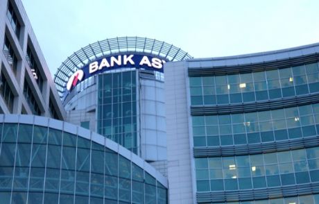 Tmsf, Bank Asya'nın Tamamına El Koydu