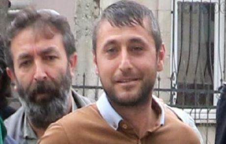 Doktorun Katil Zanlısından Şaşırtan İfadeler