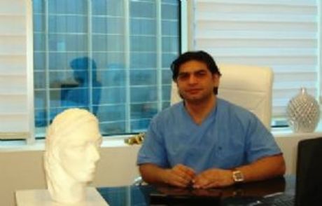 Botox Ve Merak Ettikleriniz