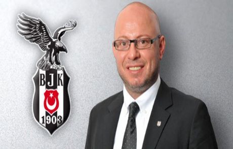 'lig Bitince Söyleyeceğim'