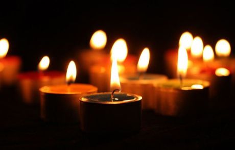 İstanbul'da Elektrik Kesintisi