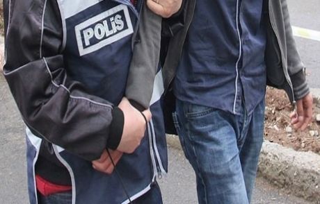 Kpss Soruşturmasında 3 Kişi Daha Tutuklandı