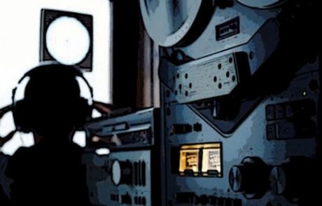 Yargıtay'dan Çarpıcı Telekulak Kararı
