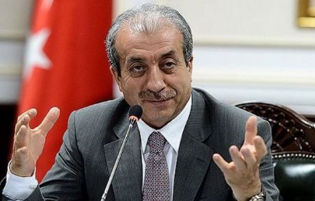 Eker'in Akrabasından Hdp Haberine Yalanlama
