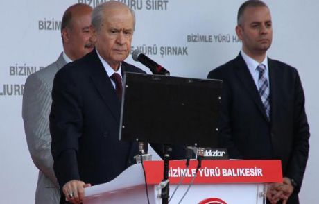 'davutoğlu Lafın Gelişi Başbakandır'