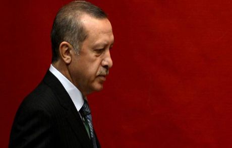 Erdoğan Mhp'yi İstemiyor