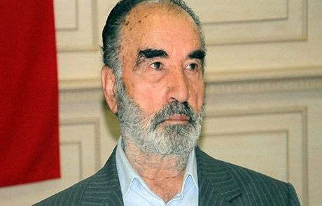 Hayrettin Karaman'dan Hakaret Dolu Yazı