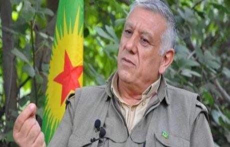 Seçim Sonrası Pkk'dan İlk Talep