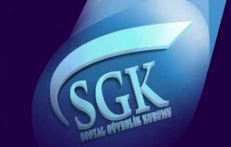 Sgk'dan Annelere Önemli Uyarı!