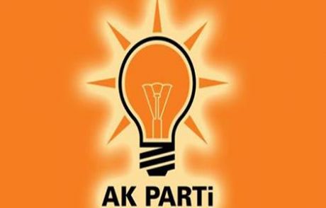 Akp'nin +18 Hayali