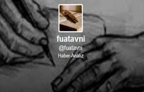 Fuat Avni'den Çarpıcı İddialar!