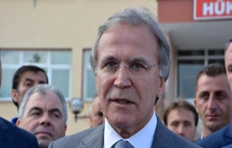 'görmez Dolmuşla Mı Gitsin'