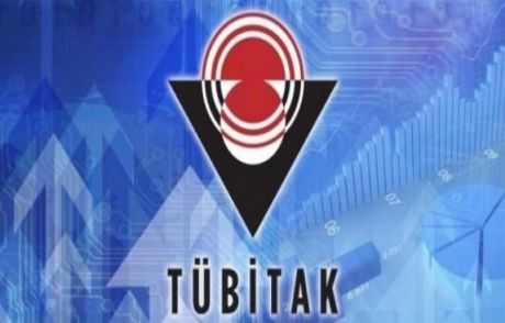 İşte Yeni Tübitak Başkanı!