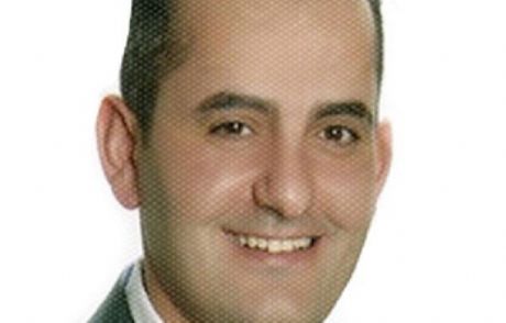 Akp'li Üyeden Tepki Toplayan Paylaşım