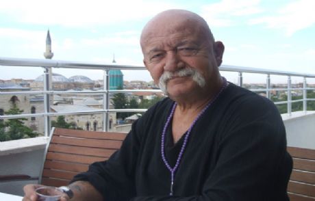 Türkiye Gülen Yüzünü Kaybetti
