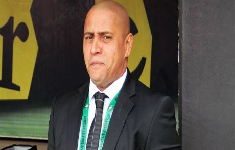 Carlos Yeni Takımını Açıkladı!