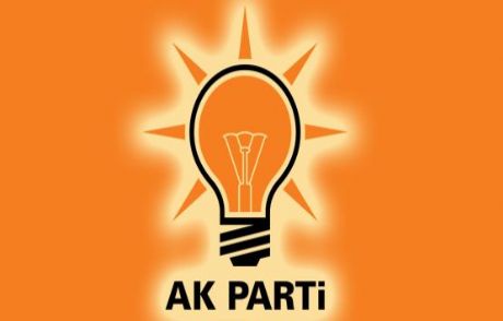 Akp 36 Vaadin 28'ini Gerçekleştirmedi