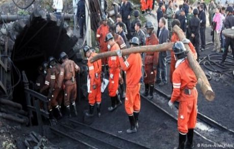 Somalı İşçilere 'kıdem Tazminatı' Müjdesi