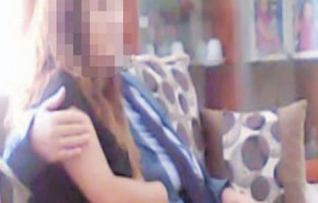 Akdeniz Üniversitesi Kasetle Ele Geçirildi İddiası