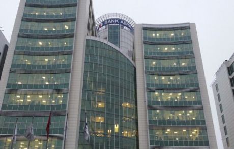 Tmsf'den Flaş Bank Asya Açıklaması