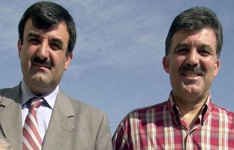 Gül'ün Kardeşinden Vergi Açıklaması