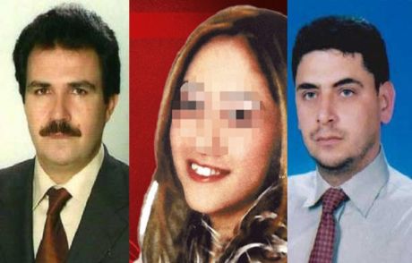 Sekreter Asuman'ın Beraati İstendi