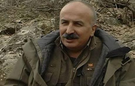 Mustafa Karasu: 'emanet Oy Falan Yok'
