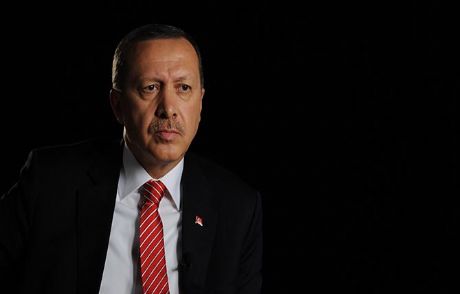 'türkiye'de Kazanan Halk Oldu'