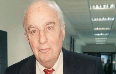Balyoz'da Flaş Gelişme