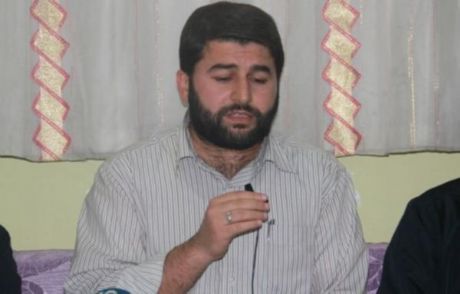 Diyarbakır'da Kanlı Saldırı