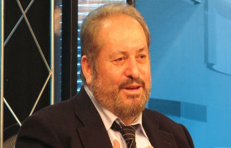 5 Bin Liranın Hikmeti