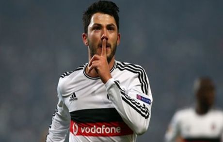 Tolgay: Göçebe Hayatı Yaşadık