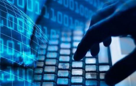 Abd Ordusunun Sitesi 'hack'lendi