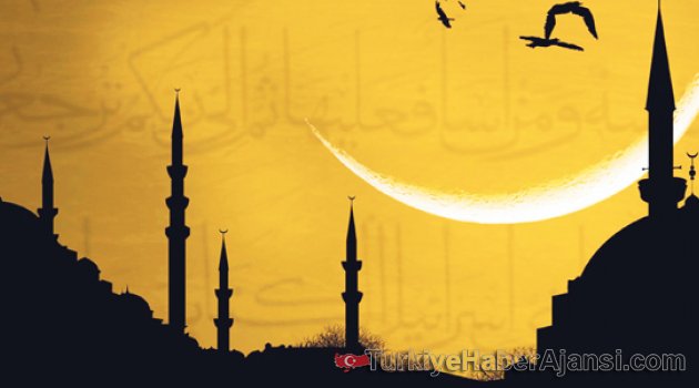 2016 Yılı Fitre Miktarı Belli Oldu