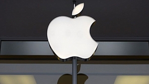 Apple`dan O Ülke İle İlgili Şok Karar