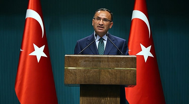 Bakanlar Kurulu'ndan Bayram Tatili Kararı