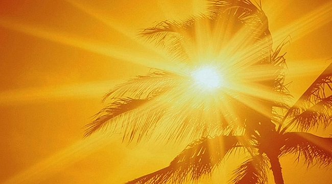 D Vitamini Eksikliğine Dikkat!